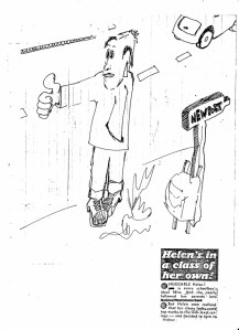 College yearbook picture 001 (582x800)