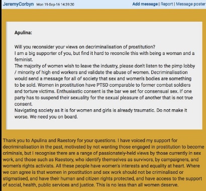 corbyn-on-prostitution
