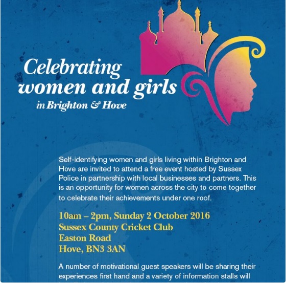 brighton-hove-police-poster