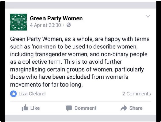 green-party-women-non-men
