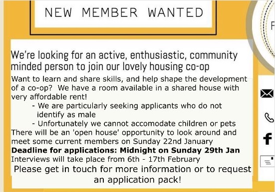 who-does-not-identify-as-male