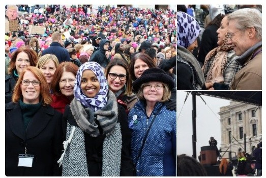 womens-march-somali-american